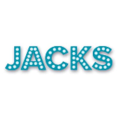 Jacks Nottingham