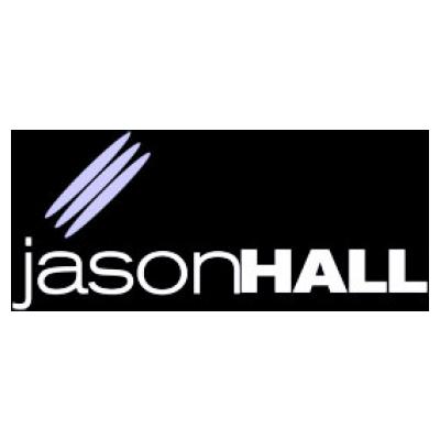 Jason Hall Hairdressing