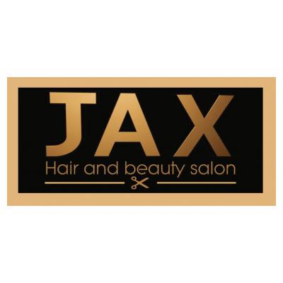Jaxs Hair And Beauty