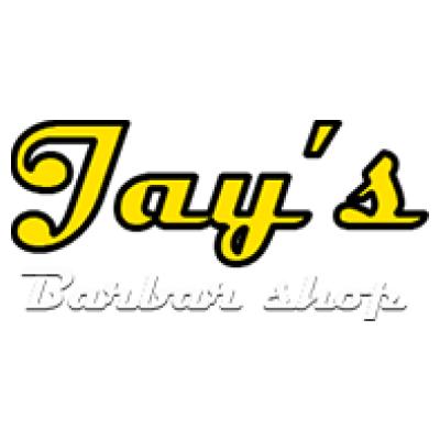 Jays Barbers (paddock Wood)