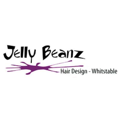 Jellybeanz Herne Bay