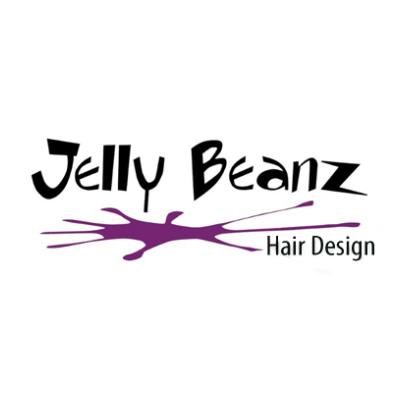 Jellybeanz Market Harborough