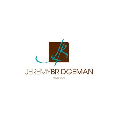 Jeremy Bridgeman Hairdressing