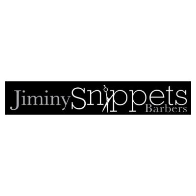Jiminy Snippets