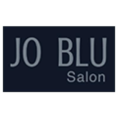 Jo Blu Beauty