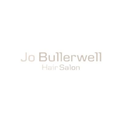 Jo Bullerwell Hair Salon