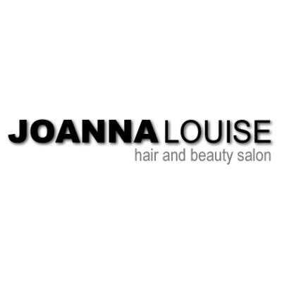 Joanna Louise Beauty Salon