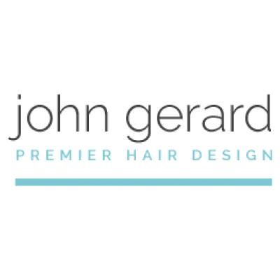 John Gerard Hair Design