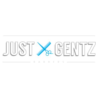 Just Gentz