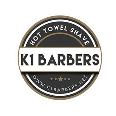 K1 Barbers (surrey)