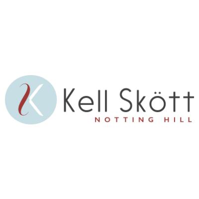 Kell Skott Haircare