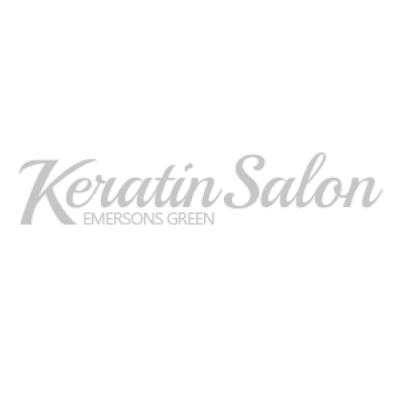 Keratin Hair And Beauty