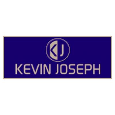 Kevin Joseph Hairdressing