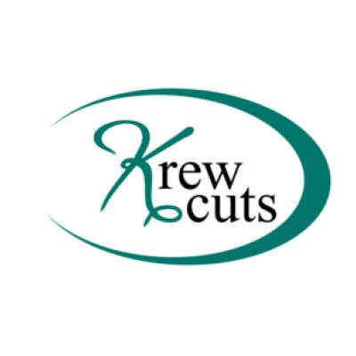 Krew Cuts