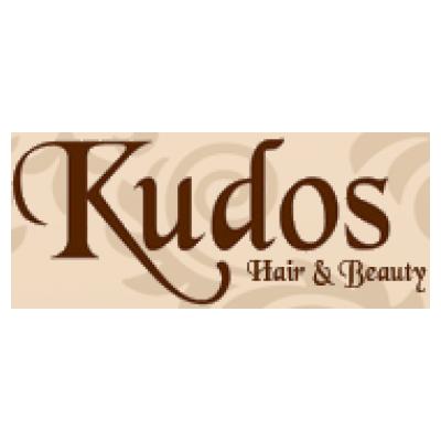 Kudos Hair Fradley