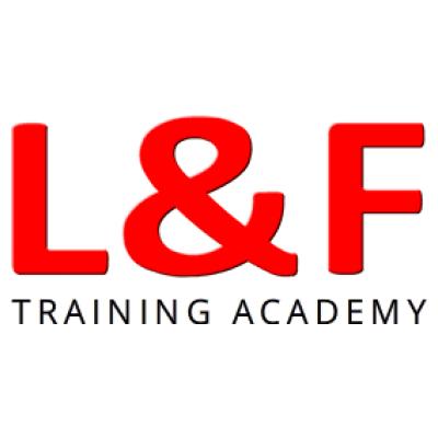L&f Inspired Hair Academy