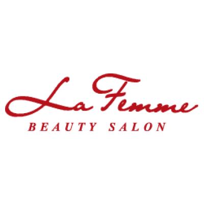 La Femme Beauty Salon