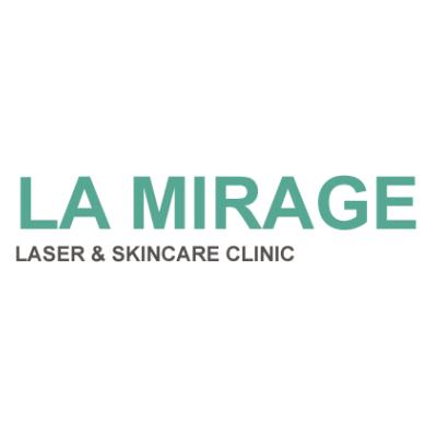 La Mirage Lazer Clinic
