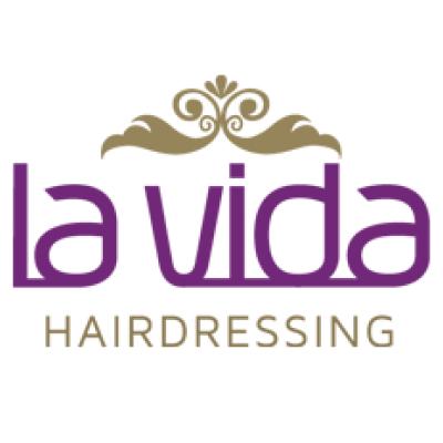 La Vida Hairdressing