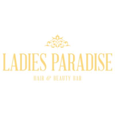 Ladies Paradise