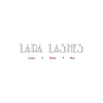 Lara Lashes London