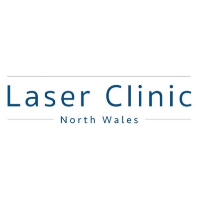 Laser Clinic (north Wales)