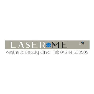 Laserme