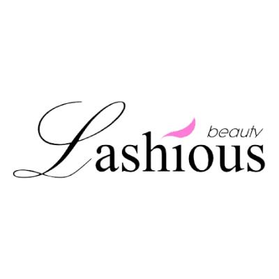 Lashious Beauty Dagenham