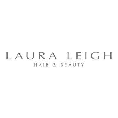 Laura Leigh Hairdressing