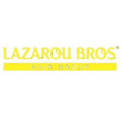 Lazarou Barbers