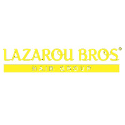 Lazarou Brothers Barber Shop