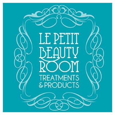 Le Petit Beauty Room