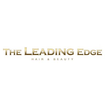 Leading Edge Hair And Beauty