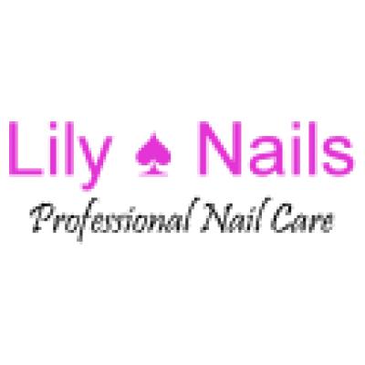 Lily Nails (woking)