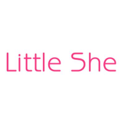 Little She (newcastle)