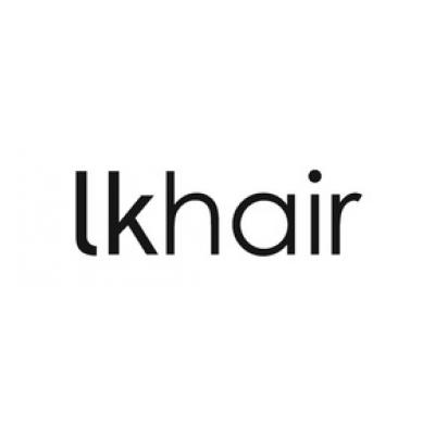 Lk Hair
