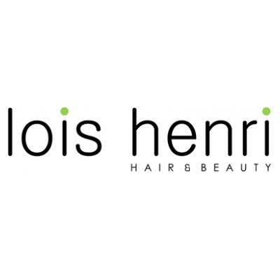 Lois Henri Hair And Beauty