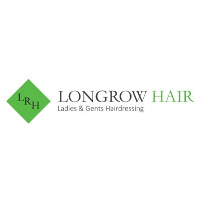 Long Row Hair