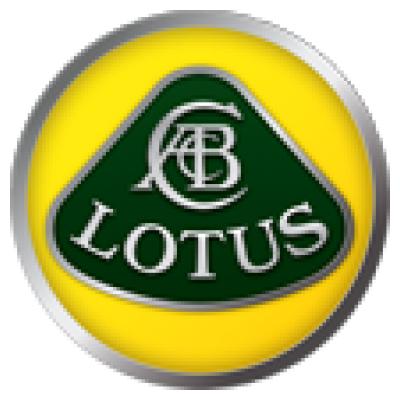 Lotus Health And Beauty