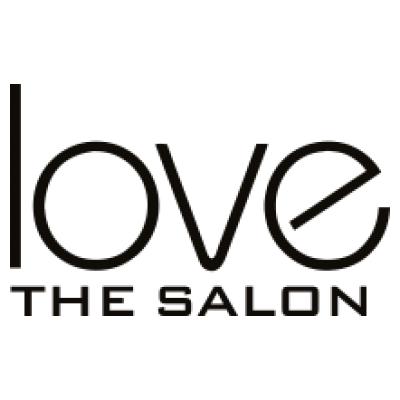 Love The Salon (cheltenham)