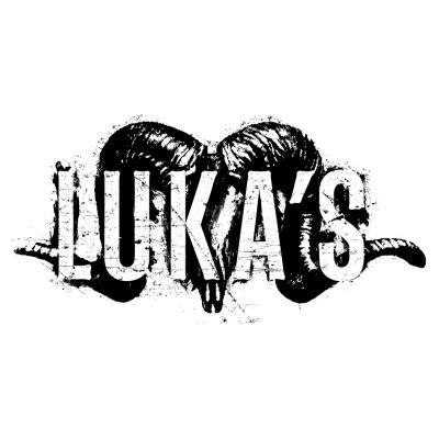 Lukas Barbers (plymouth)