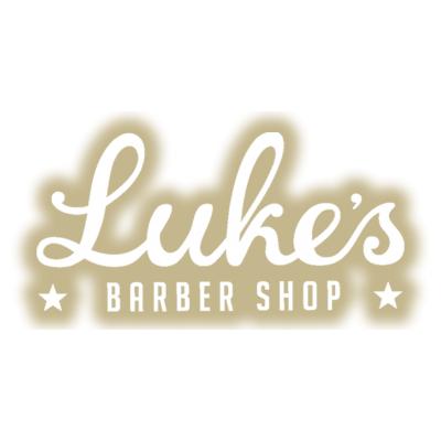 Lukes Barbershop Watford