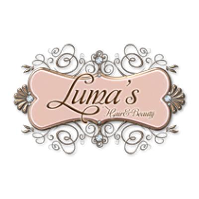 Lumas Hair And Beauty