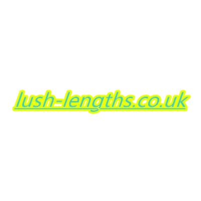 Lush Lengths