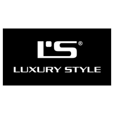 Luxury Style Hairdresser