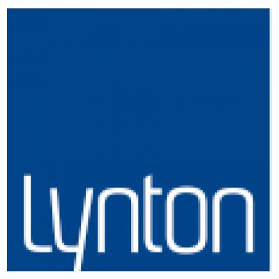 Lynton Clinics