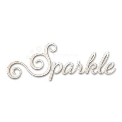 Make Me Sparkle