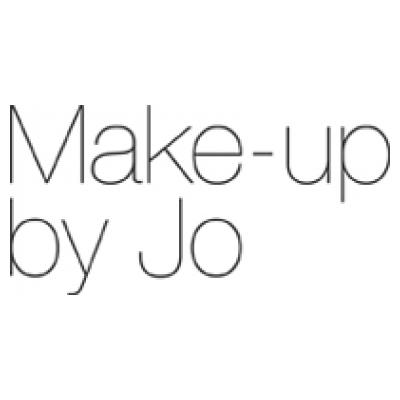 Make-up By Jo