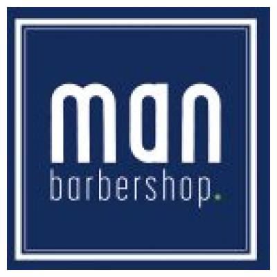 Man Barbershop