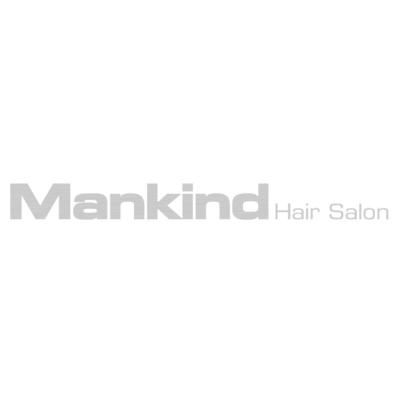 Mankind Hair Salon
